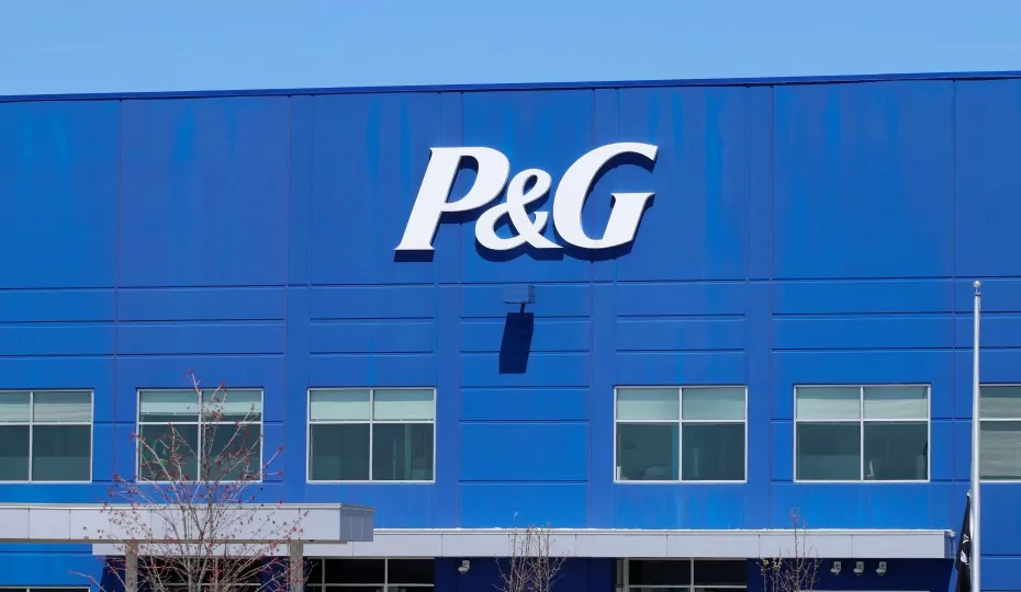 PG X