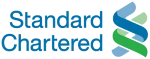 sponsored logo