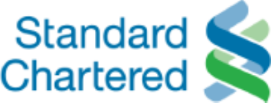 sponsored logo