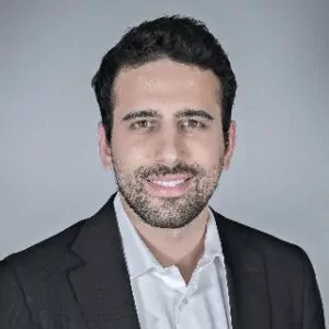 Matteo Concas, Head of global digital banking solutions at Enel X Matteo Concas, Head of global digital banking solutions at Enel X